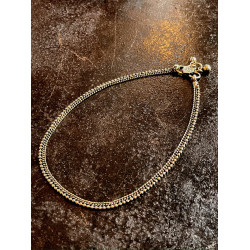 Indian traditional foot jewelry order Switzerland | Moskitoo.ch