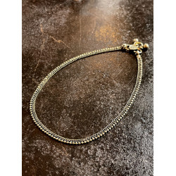 Indian traditional foot jewelry order Switzerland | Moskitoo.ch