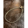 Indischer traditioneller Schmuck bestellen Schweiz | Moskitoo.ch