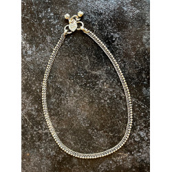 Indian traditional foot jewelry order Switzerland | Moskitoo.ch