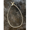 Indischer traditioneller Schmuck bestellen Schweiz | Moskitoo.ch