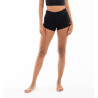 Male Panties - Shorts