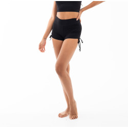 Male Panties - Shorts