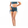 Male Panties - Shorts