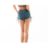 Male Panties - Shorts