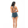 Male Panties - Shorts