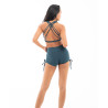 Male Panties - Shorts