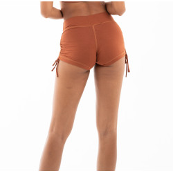 Male Panties