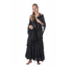 Native Creation Poncho