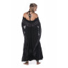 Native Creation Poncho