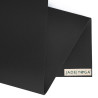 Yogamatten | Soul of Moskitoo | Rorschach | Moskitoo.ch