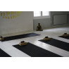 Yogamatten | Soul of Moskitoo | Rorschach | Moskitoo.ch