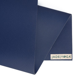 Yoga Mats | Soul of Moskitoo | Rorschach | Moskitoo.ch