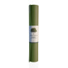 Yoga Mats | Soul of Moskitoo | Rorschach | Moskitoo.ch
