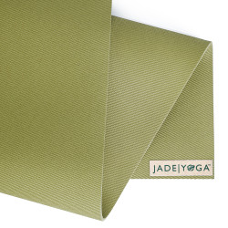 Yoga Mats | Soul of Moskitoo | Rorschach | Moskitoo.ch