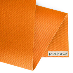 Yoga Mats | Soul of Moskitoo | Rorschach | Moskitoo.ch