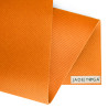 Yoga Mats | Soul of Moskitoo | Rorschach | Moskitoo.ch