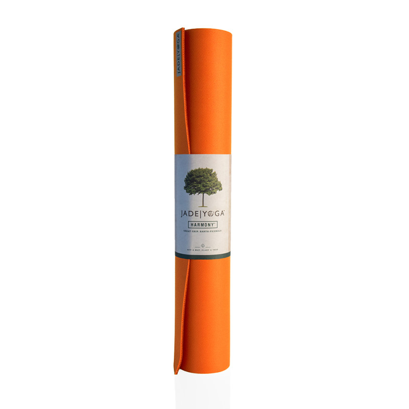 Yoga Mats | Soul of Moskitoo | Rorschach | Moskitoo.ch