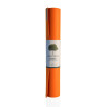 Yoga Mats | Soul of Moskitoo | Rorschach | Moskitoo.ch