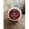 PERLFLUSS Pflegecreme 300 ml (Dose)