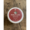 PERLFLUSS Pflegecreme 300 ml (Dose)