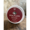PERLFLUSS Pflegecreme 300 ml (Dose)