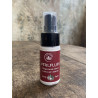 PERLFLUSS Care Cream 30ml