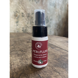 PERLFLUSS Care Cream 30ml
