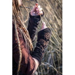 Elven Glove