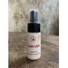 SANJANI Ayurveda Zartlotion 30 ml