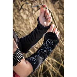 Elven Glove