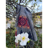 boho-decke-grosserschal-flauschig