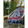 boho-decke-grosserschal-flauschig