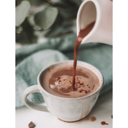 Pachamama Cacao