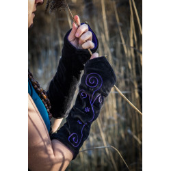 Elven Glove