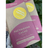 Pachamama Cacao von SONQO – perfekt für Morgenrituale, Meditation & Yoga