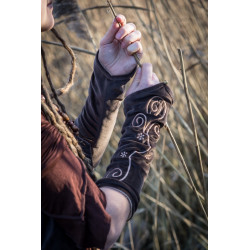 Elven Glove
