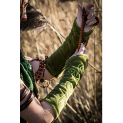 Elven Glove
