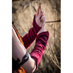 Elven Glove