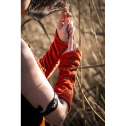 Elven Glove
