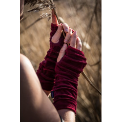 Armageddon Glove