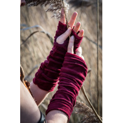Armageddon Glove