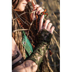 Archery Glove