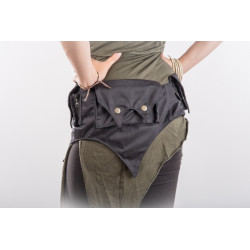 Fairy Hip Bag