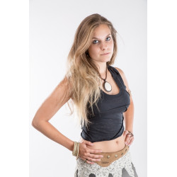 Rada Top