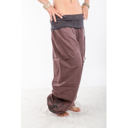 Mantra Men Pants