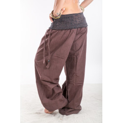 Mantra Men Pants