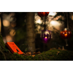 raeucherkegel-fairtrade-natuerlich-auroshikha-pondicherry-indien-moskitoo-india-kult-rose