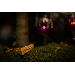 Palo Santo 40-44g
