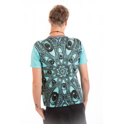 Evil Eye T-shirt